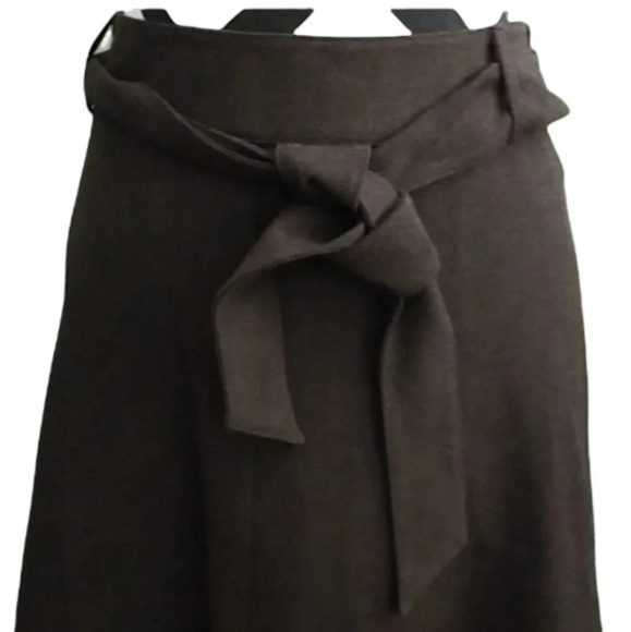 Grace Dane Lewis Skirt - Picture 2 of 4